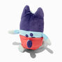 Assortiment de peluches Bluey &amp; Friends - Les mod&egrave;les peuvent varier,