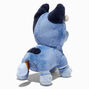 Bluey Socks Plush Toy,