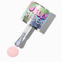 Jelly Nail Polish - Light Pink,