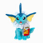 Peluche Vaporeon Pok&eacute;mon&trade;,