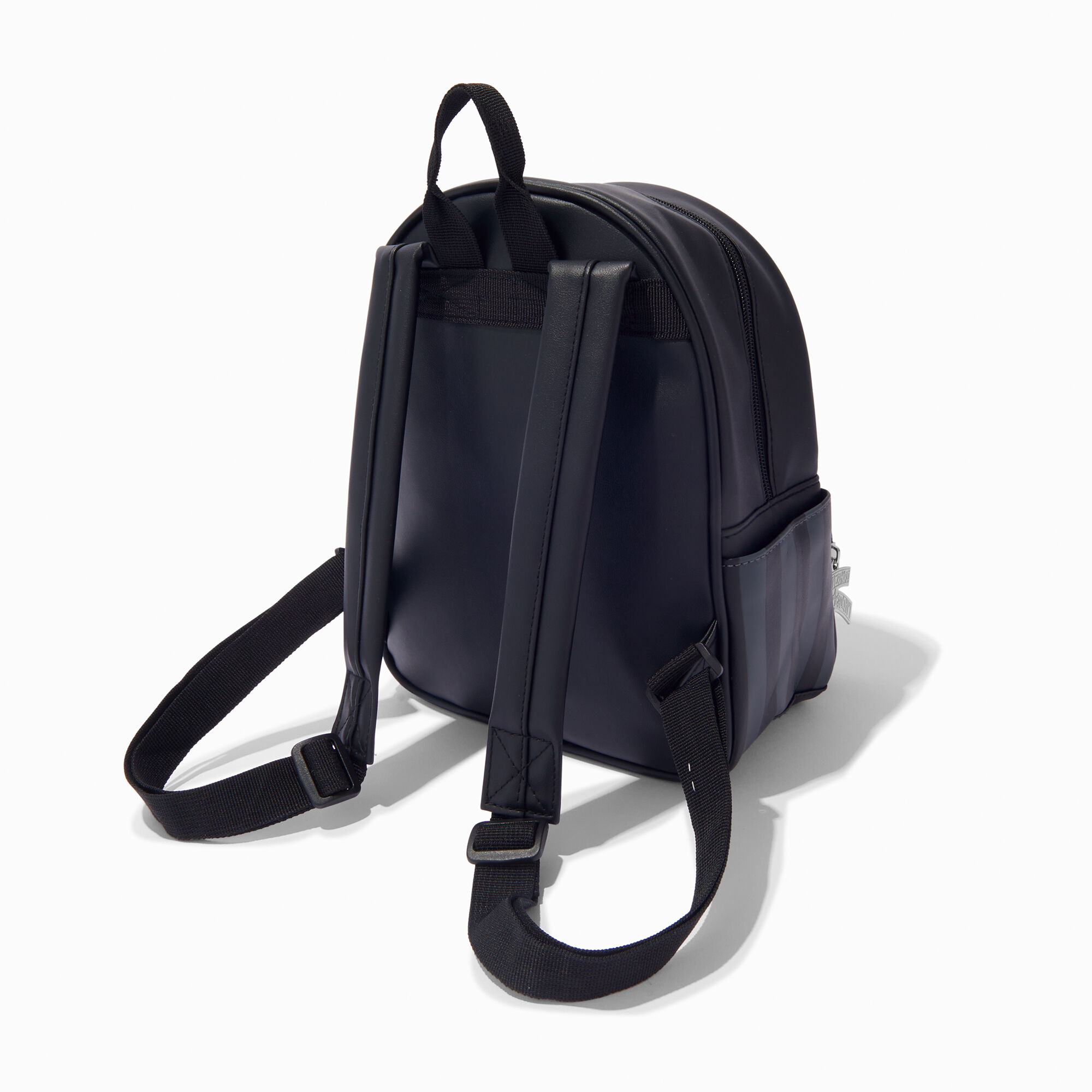 Sac à dos claires outlet