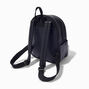 Wednesday&trade; Uniform Backpack,