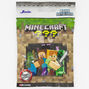 Pochette surprise Minecraft Nano Metalfigs&reg;,