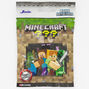 Minecraft Nano Metalfigs&reg; Blind Bag,