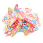 JoJo Siwa&trade; Large Sweet Is My Swagger Signature Hair Bow,
