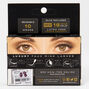 Eylure Luxe Opulent Mink Effect False Lashes,