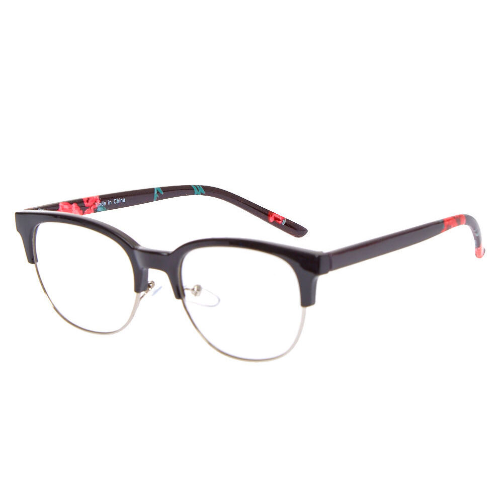 lens frame
