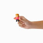 Pochette surprise figurine &agrave; collectionner Stumble Guys&trade; - Les mod&egrave;les peuvent varier,