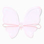 Claire&#39;s Club Pink Daisy Sequin Dress Up Set - 3 Pack,