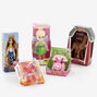 Pochette surprise Disney 5 Surprise&trade; Mini Brands!,