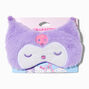 Hello Kitty&reg; And Friends Kuromi&reg; Sleeping Mask,