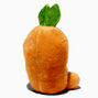 Palm Pals&trade; Cheerful Carrot 5&quot; Easter Plush Toy,