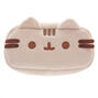 Trousse douce Wild Side Pusheen&reg; - Cr&egrave;me,