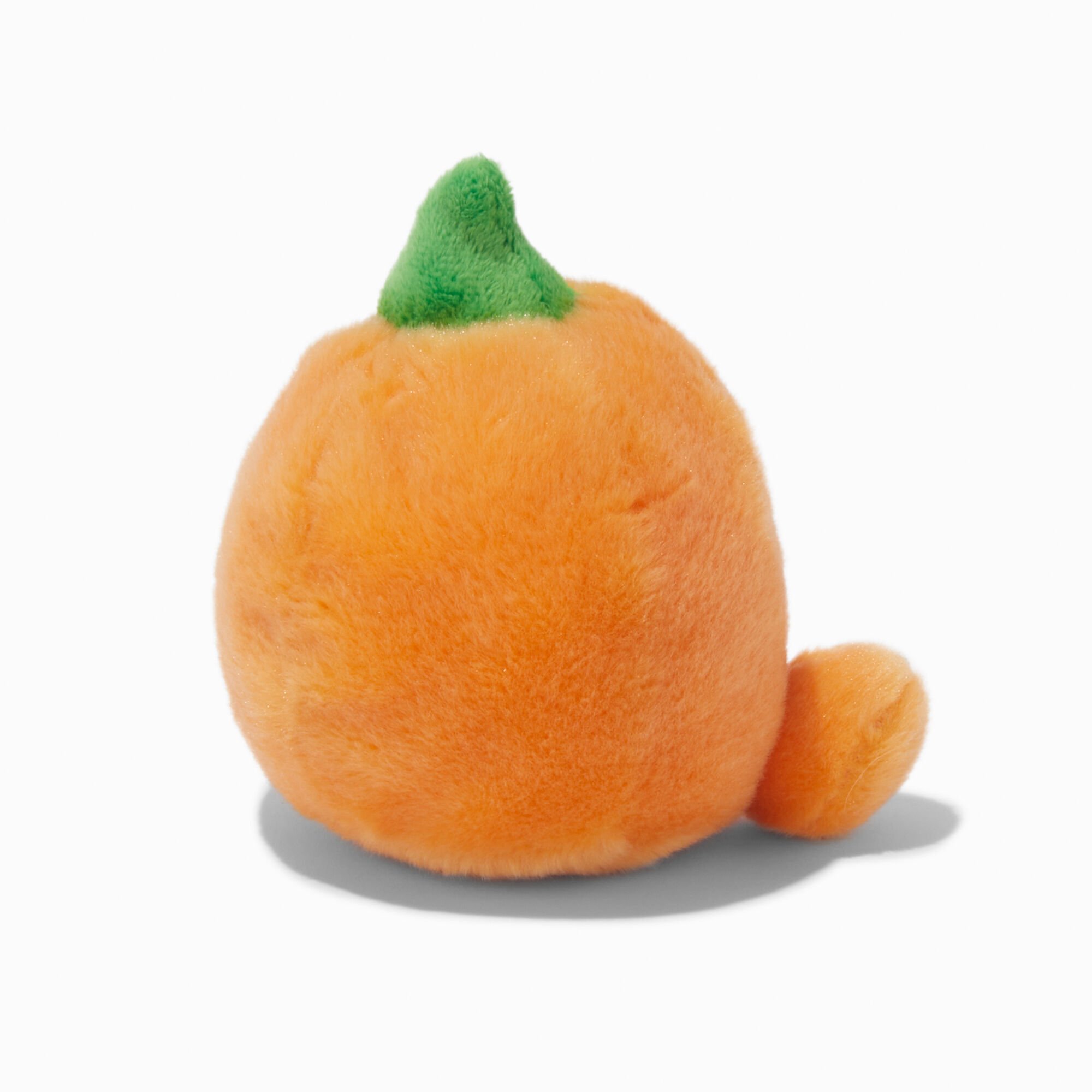 Palm Pals™ 5'' Assorted Halloween Soft Toy - Styles Vary,