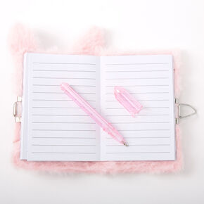 School Stationery Claire S
