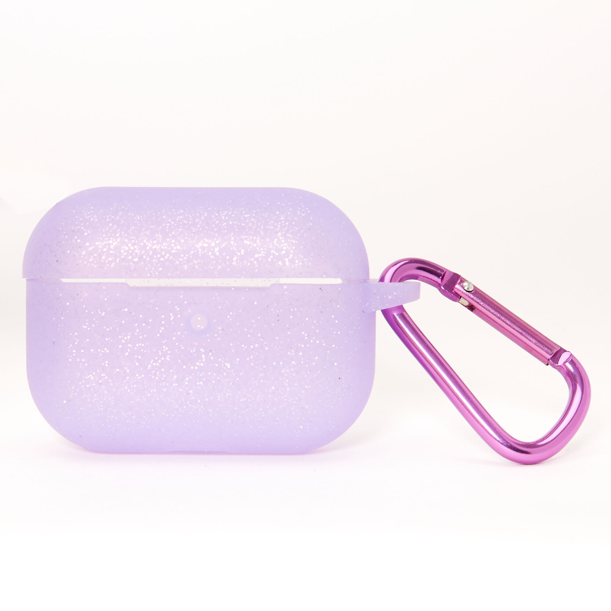 earbuds case cover