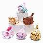 Aphmau&trade; Series 3 Single Plush Toy Blind Bag - Styles May Vary,