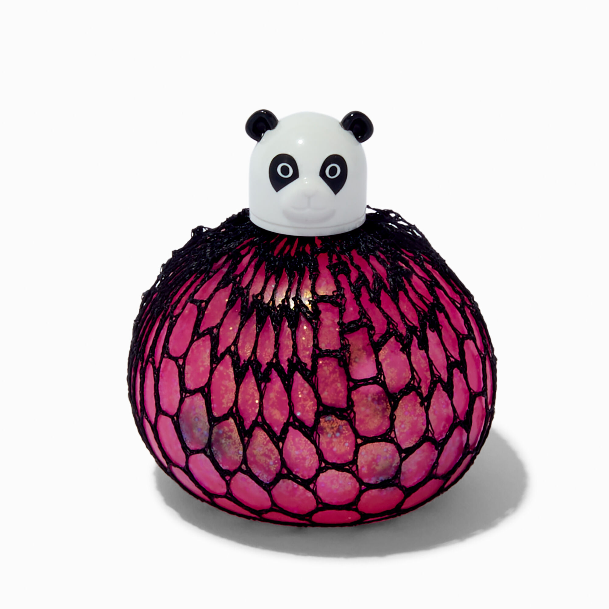 Panda squishy toy hotsell