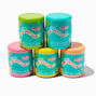 Micromallows&trade; by Squishmallows&trade; 2.5&quot; Mystery Squad Mini Single Plush Toy Blind Bag - Styles Vary,