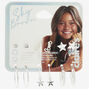Sky Brown&trade; Stud and Hoop Earrings - 6 Pack,