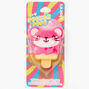 Pucker Pops Mouse Lip Gloss - Wild Cherry,