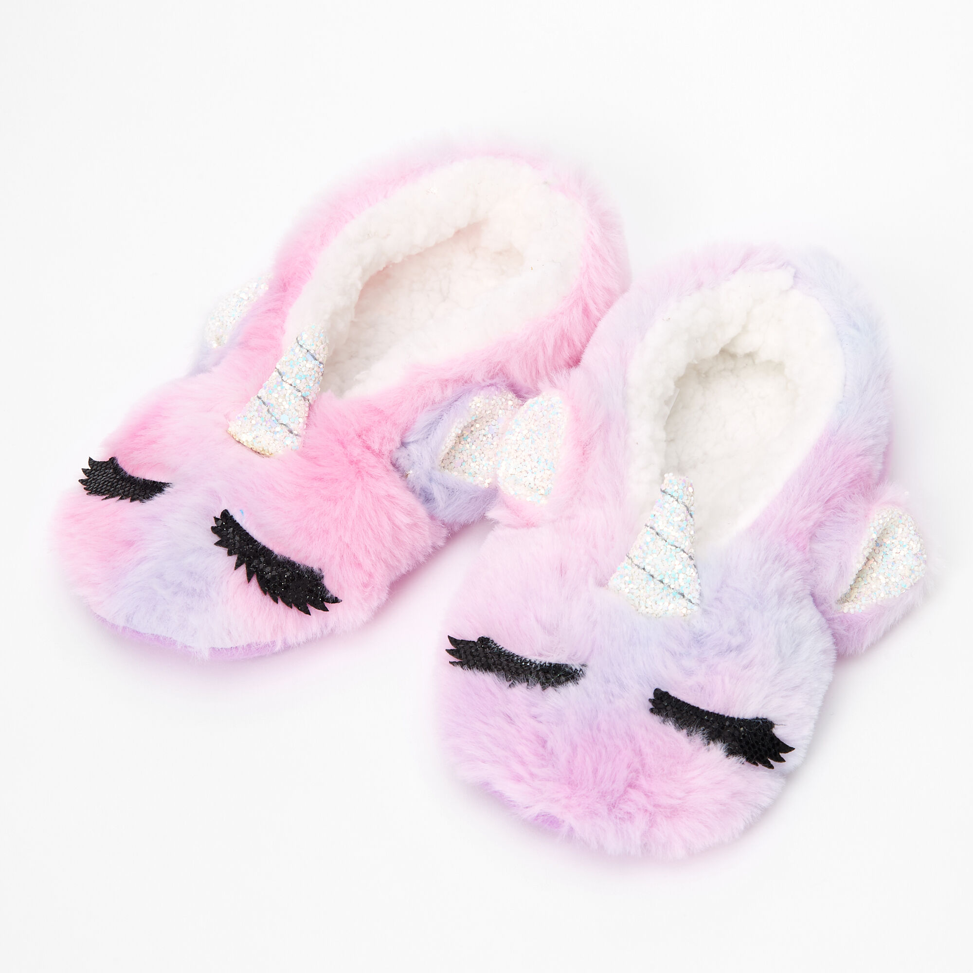 m and s slippers