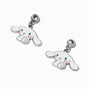 Cinnamoroll&trade; Claire&#39;s Exclusive Statement Drop Earrings,
