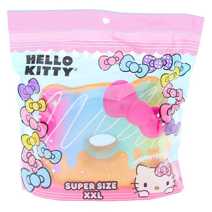 Hot Girl Energy Wristlet Wallet,