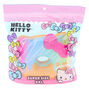 Hot Girl Energy Wristlet Wallet,