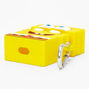 Nickelodeon&trade; SpongeBob SquarePants&trade; Silicone Earbud Case Cover - Compatible with Apple AirPods&reg;,