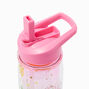 Wicked&trade; Claire&#39;s Exclusive Shaker Water Bottle,