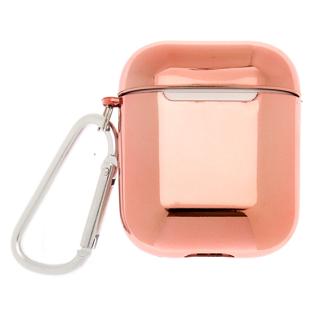 earbuds case cover