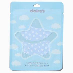 Blue Star Gel Under Eye Patches - 2 Pack,