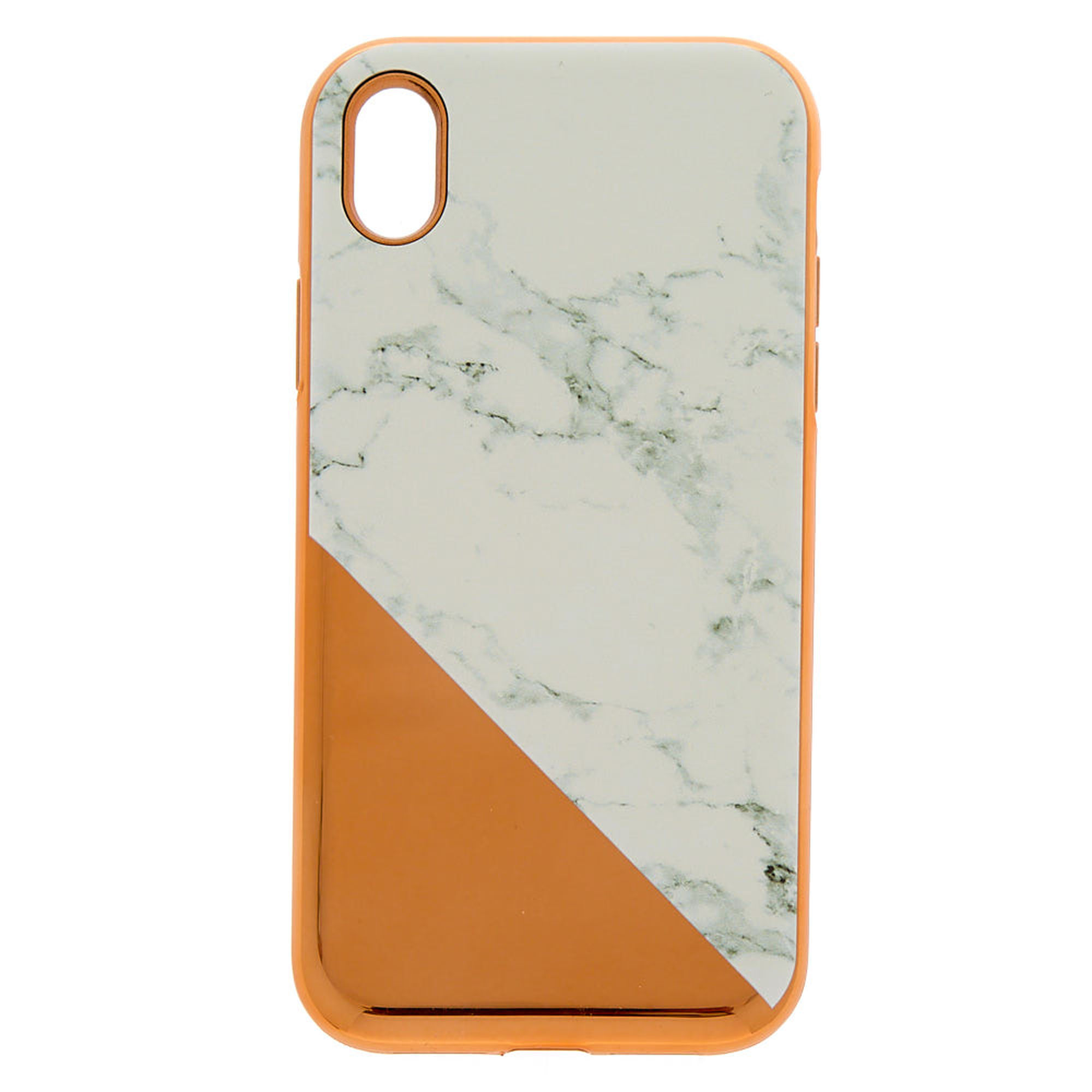 iphone xs max case rose gold iphone xs max case rose gold