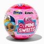L.O.L. Surprise!&trade; Mini Sweets Blind Bag - Styles May Vary,
