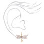 Harry Potter&trade; Assorted Stud Earring Set - 5 Pack,