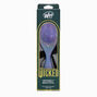 Wet Brush&reg; x Wicked&trade; Original Detangler - Wickedly Beautiful,