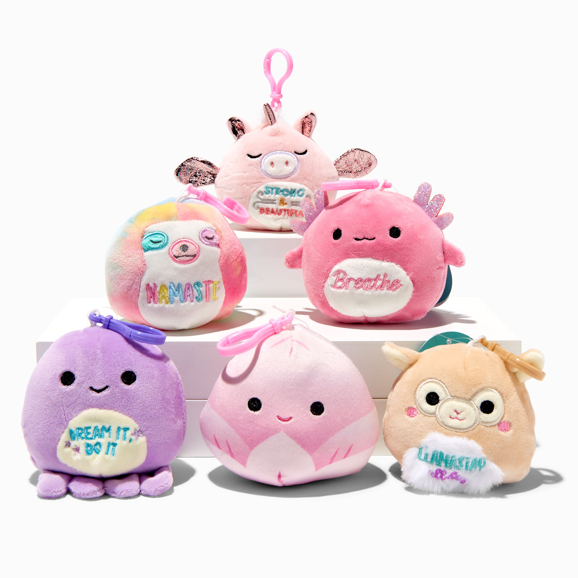 Squishmallows™ 