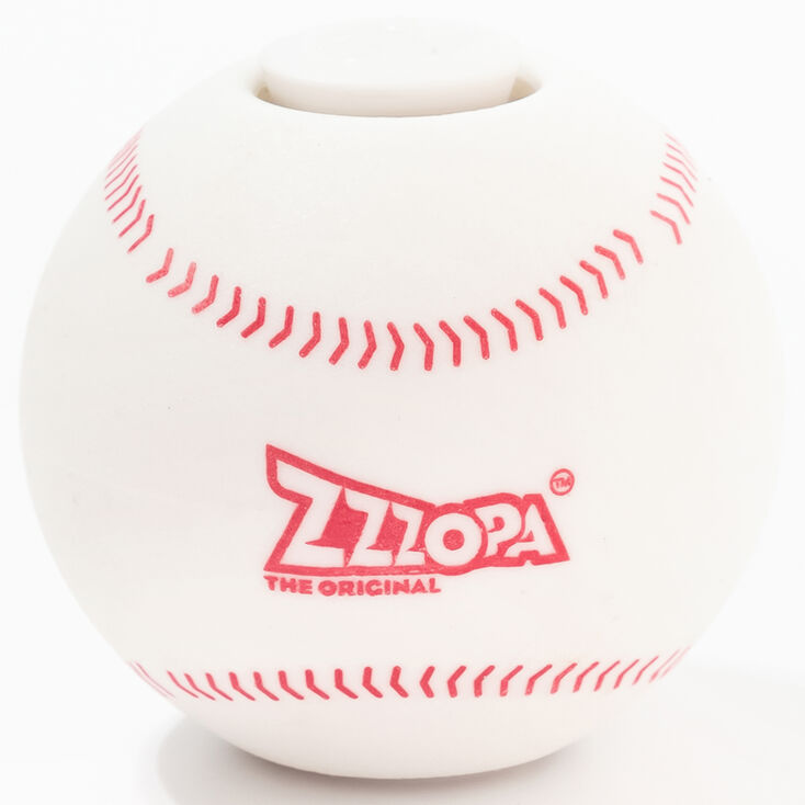 Zzzopa &trade; Spinning Ball Fidget Toy &ndash; Styles May Vary,