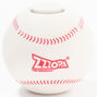 Zzzopa &trade; Spinning Ball Fidget Toy &ndash; Styles May Vary,