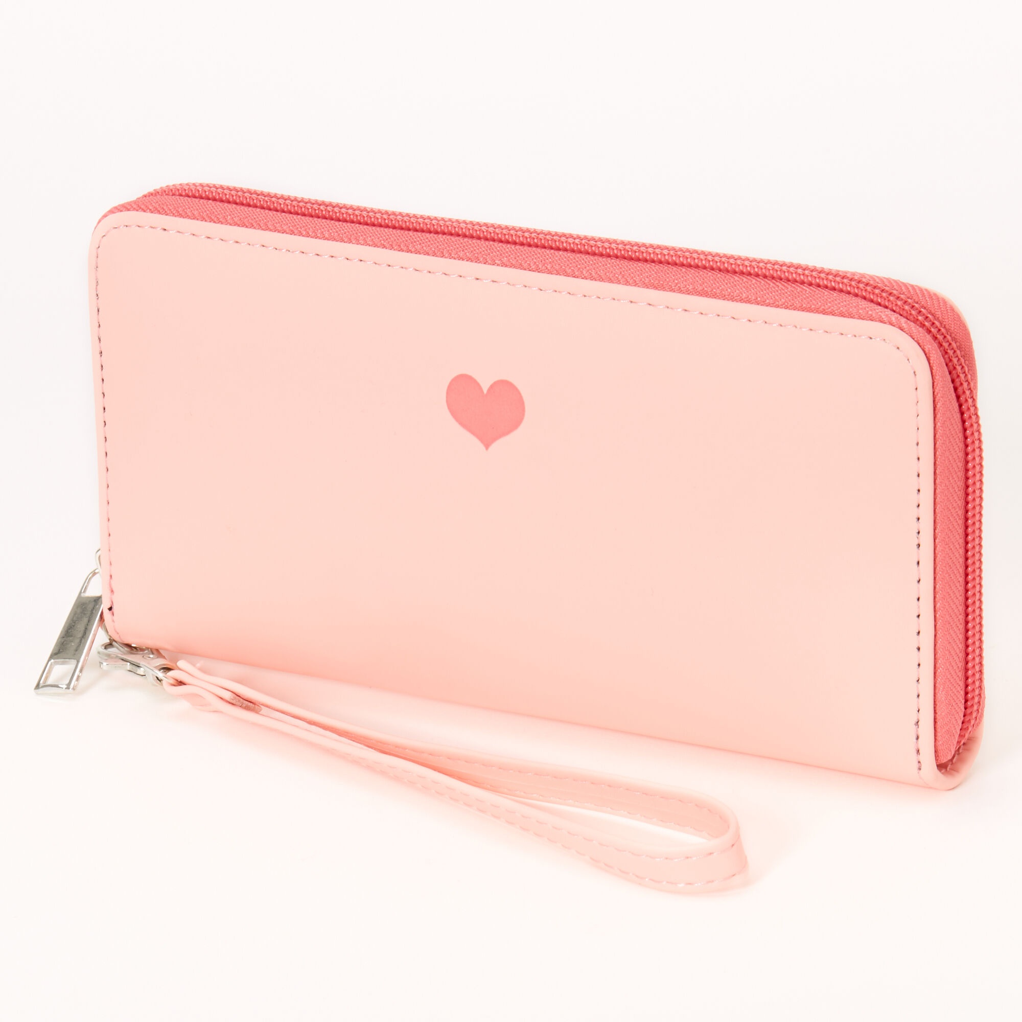 Pochette claire's cheap