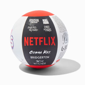 Zuru&trade; 5 Surprise&trade; Mini Brands! Netflix Series 1 Blind Bag - Styles Vary,