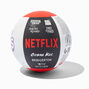 Zuru&trade; 5 Surprise&trade; Mini Brands! Netflix Series 1 Blind Bag - Styles Vary,