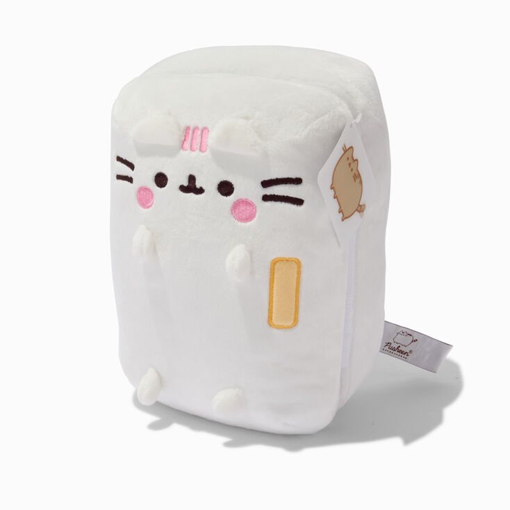 Pusheen&reg; 9.5&#39;&#39; Fridge Soft Toy,