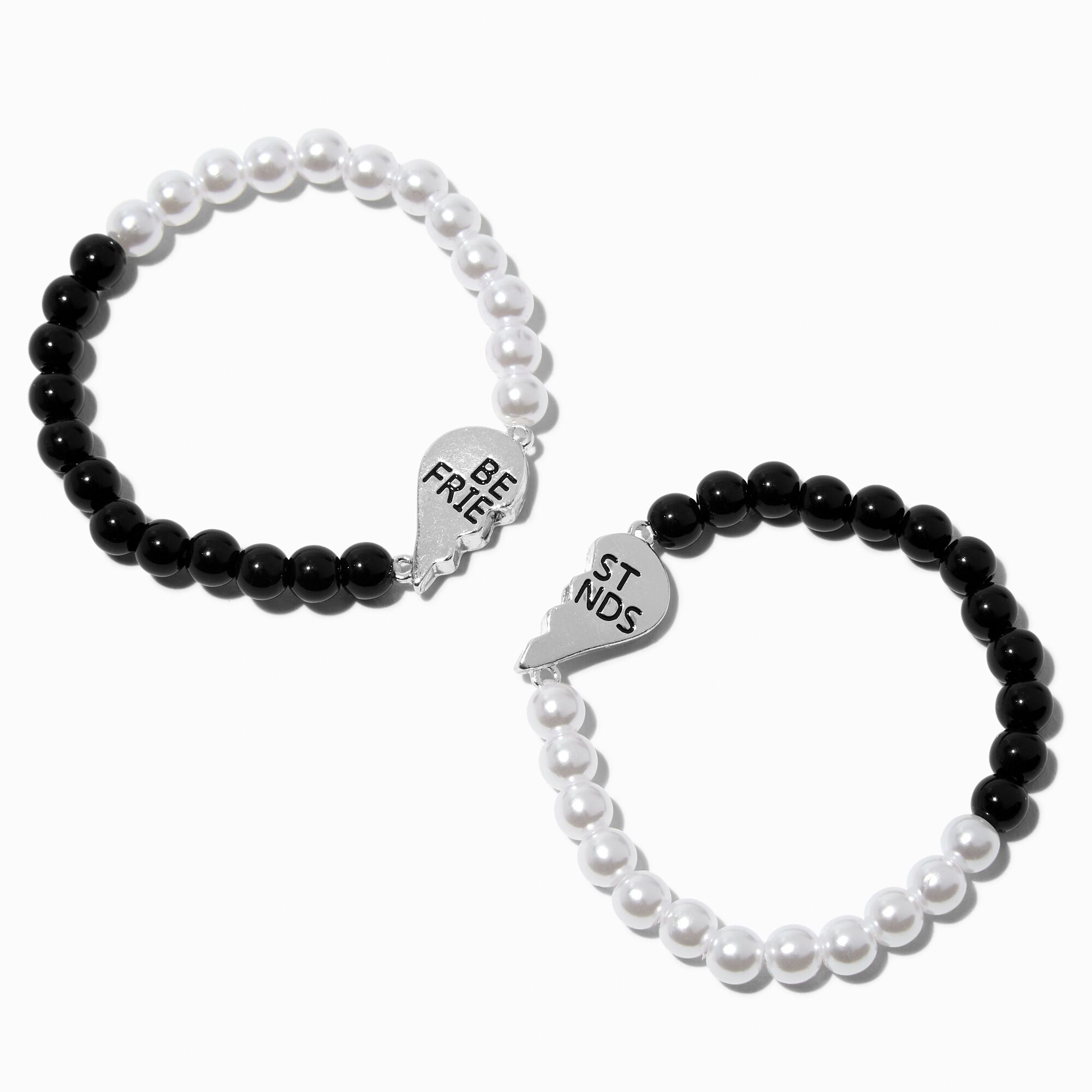 Bracelet sale for besties