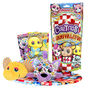 Pochette surprise jouet en peluche Carnivalitos Cutetitos&trade;,