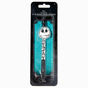 &copy;Disney Nightmare Before Christmas Jack Skellington Pen,