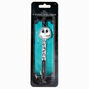 &copy;Disney Nightmare Before Christmas Jack Skellington Pen,