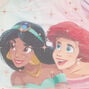 Tutu &reg;Disney Princess &mdash; Rose,