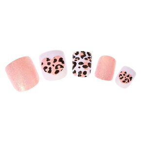 Nail Stickers, Accessories & More | Claire's